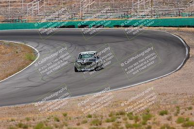 media/May-31-2025-CalClub SCCA (Sat) [[2c1a04e1ee]]/Race/Group 1/Turn 4b/